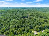 0 Flat Rock Point - Photo 15