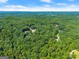0 Flat Rock Point - Photo 16