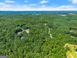 0 Flat Rock Point - Photo 17