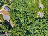 0 Flat Rock Point - Photo 18