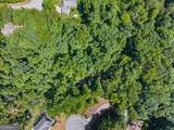 0 Flat Rock Point - Photo 19