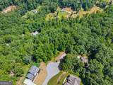 0 Flat Rock Point - Photo 20