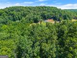 0 Flat Rock Point - Photo 21