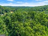 0 Flat Rock Point - Photo 22