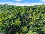 0 Flat Rock Point - Photo 23