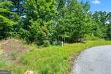 0 Flat Rock Point - Photo 5