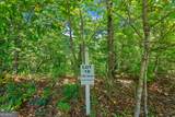 0 Flat Rock Point - Photo 7