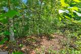 0 Flat Rock Point - Photo 8