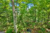 0 Flat Rock Point - Photo 9