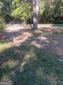 106 Melba Drive - Photo 1