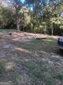106 Melba Drive - Photo 2