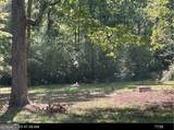 106 Melba Drive - Photo 3