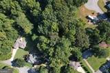 9142 Ford Street - Photo 1