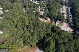 9142 Ford Street - Photo 10