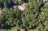 9142 Ford Street - Photo 11