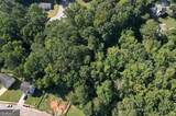9142 Ford Street - Photo 2