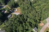 9142 Ford Street - Photo 4