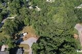 9142 Ford Street - Photo 6