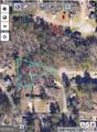 9142 Ford Street - Photo 9