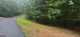 LOT 9 Harris Creek Drive - Photo 1