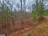 LOT 9 Harris Creek Drive - Photo 10