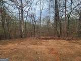 LOT 9 Harris Creek Drive - Photo 12