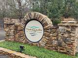 LOT 9 Harris Creek Drive - Photo 16