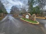 LOT 9 Harris Creek Drive - Photo 17