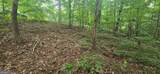 LOT 9 Harris Creek Drive - Photo 2