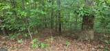 LOT 9 Harris Creek Drive - Photo 3