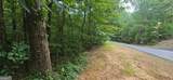 LOT 9 Harris Creek Drive - Photo 6