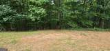 LOT 9 Harris Creek Drive - Photo 9