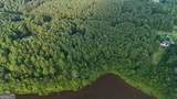 LOT B Brush Creek Road - Photo 1