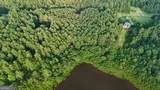 LOT B Brush Creek Road - Photo 5