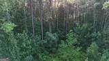 LOT B Brush Creek Road - Photo 8