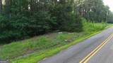 LOT B Brush Creek Road - Photo 9