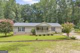 2328 Hwy 29 - Photo 1
