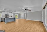 2328 Hwy 29 - Photo 11