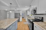 2328 Hwy 29 - Photo 18