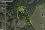 2328 Hwy 29 - Photo 2
