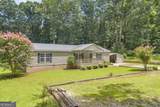 2328 Hwy 29 - Photo 3