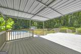 2328 Hwy 29 - Photo 36