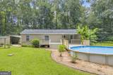 2328 Hwy 29 - Photo 38