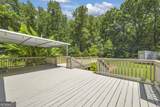 2328 Hwy 29 - Photo 39