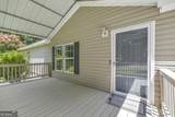 2328 Hwy 29 - Photo 4