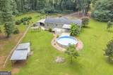 2328 Hwy 29 - Photo 40