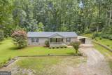 2328 Hwy 29 - Photo 41