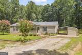 2328 Hwy 29 - Photo 42