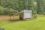 2328 Hwy 29 - Photo 43