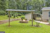 2328 Hwy 29 - Photo 44